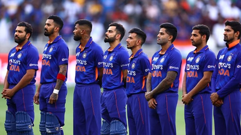 How to Place Session Market Bets in IPL with Your Online Cricket ID