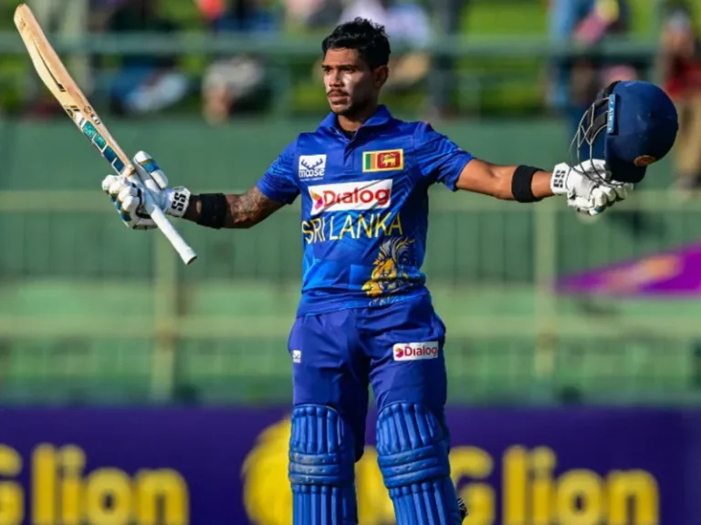 Online Cricket ID: How to Bet on Player Performance Post-Injury