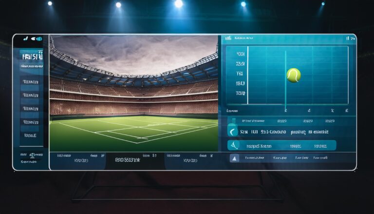 Khelo24Bet Slot Games – Big Jackpots Await!