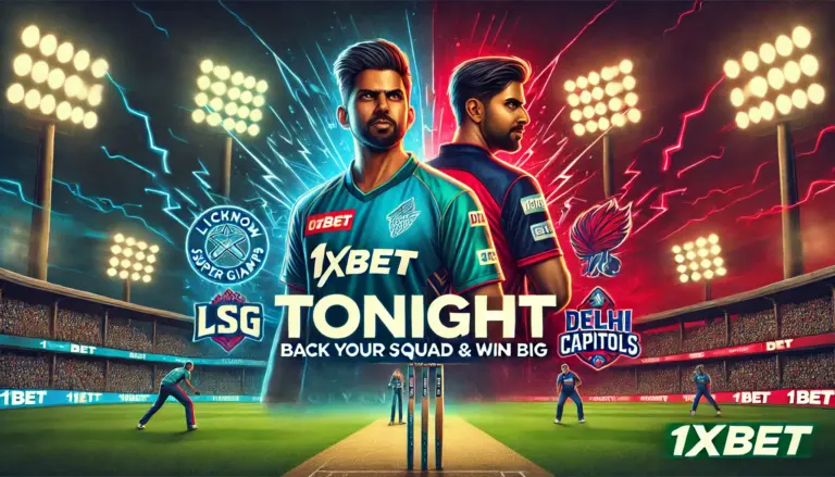 1Xbet, 1X bet, 1 X bet, 1Xbet online, 1Xbet login, 1Xbet ID 1xbet login, 1xbet, 1xbet online, 1xbet app login, 1xbet sign up, 1xbet login registration, 1xbet login online, 1xbet india, 1xbet apk, 1xbet app, 1xbet download,