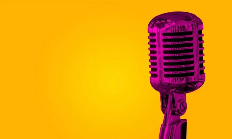 Understanding Reddybook Login: Features, Security, and Step‑by‑Step Access Guide