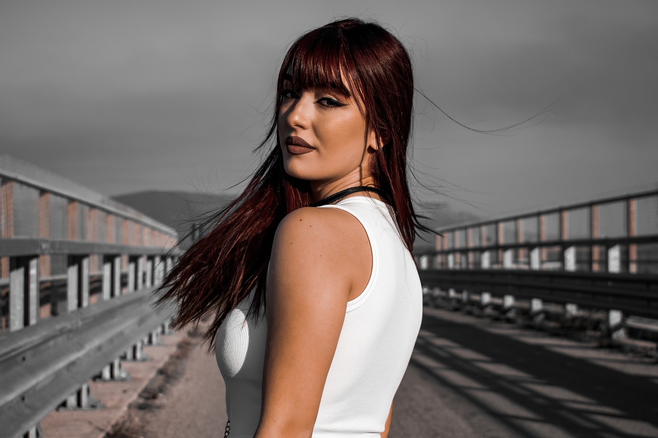 Reddybook Review: A Comprehensive Guide to the Emerging Digital Reading Platform