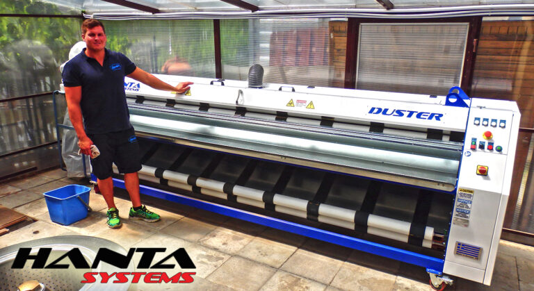 Reddybook Review: How This Innovative Platform Transforms Appointment Booking & Connects with Laser247