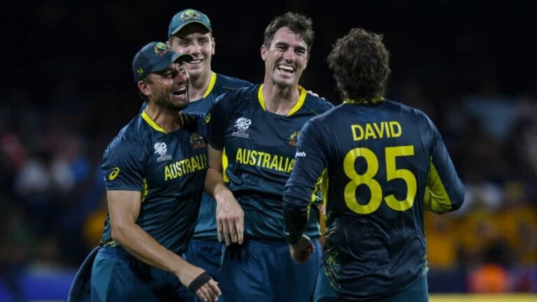 World777 Review: How the Platform is Shaping Online Gaming & Betting in India