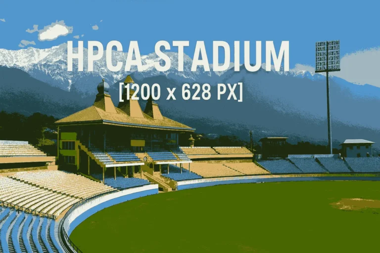 Understanding the Online Cricket ID: Your Gateway to Seamless Cricket Betting