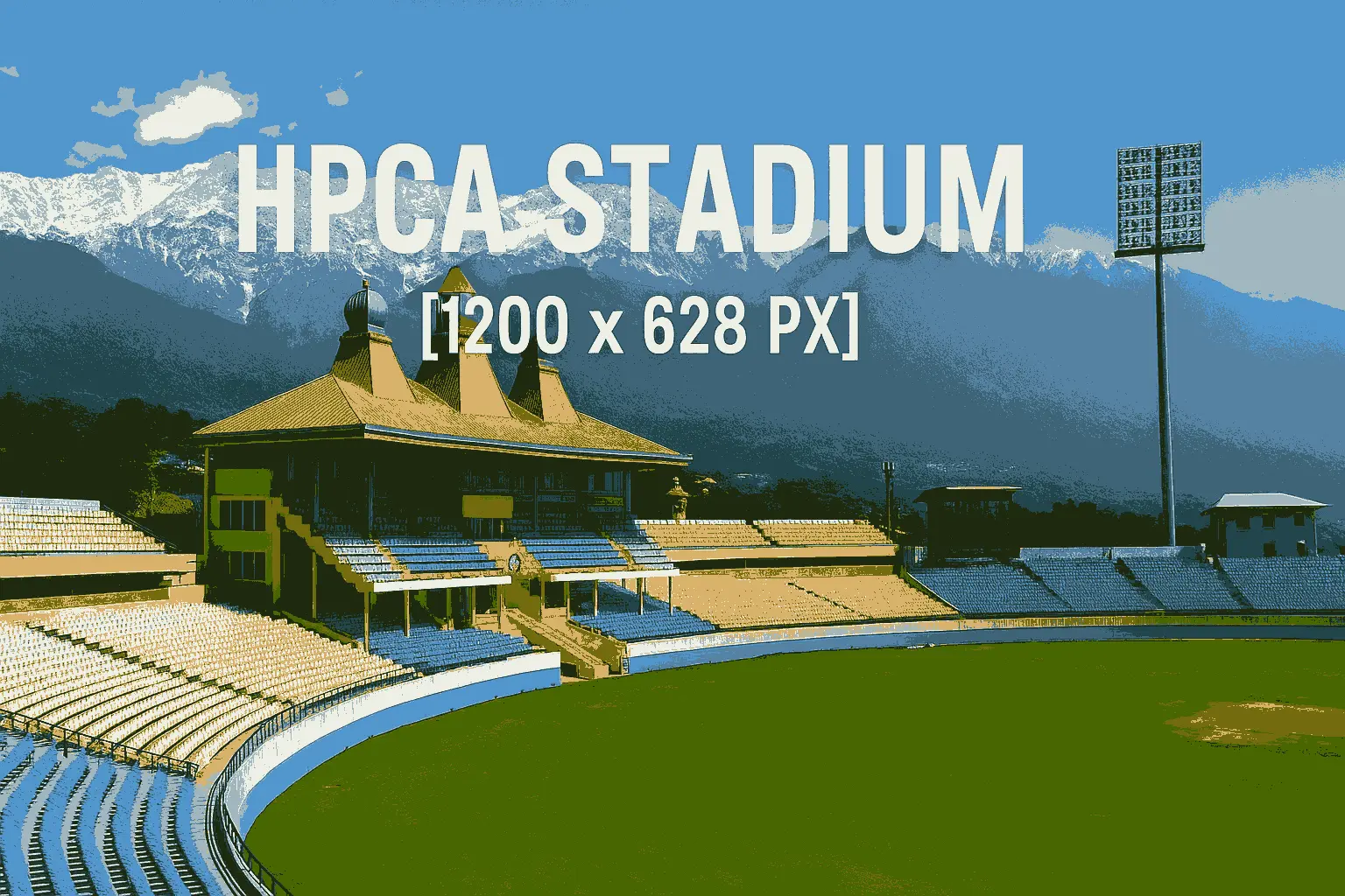 Understanding the Online Cricket ID: Your Gateway to Seamless Cricket Betting