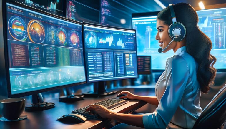 Reddybook Review: How Reddy Book Win Transforms Digital Learning and Publishing in India