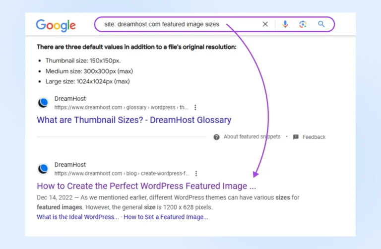 How to Get an Online Cricket ID: A Complete Guide for Players & Fans
